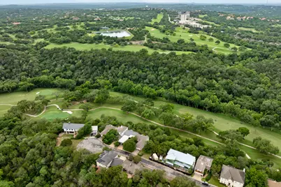 6905 Crosby Circle #16, Austin, TX 78746 - Photo 27