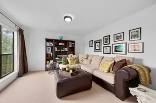 6905 Crosby Cir, Austin, TX 78746 - Photo 19