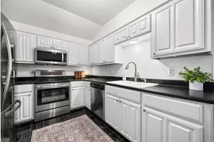 6905 Crosby Cir, Austin, TX 78746 - Photo 11