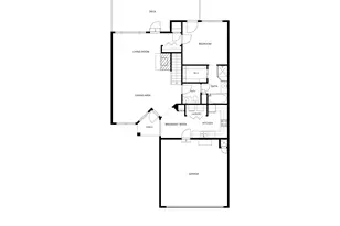 6905 Crosby Cir, Austin, TX 78746 - Photo 27