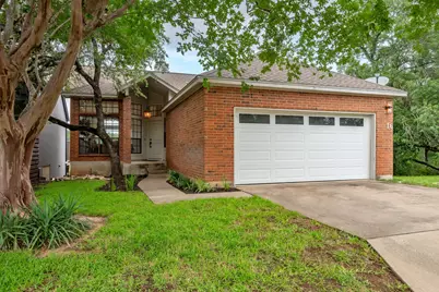6905 Crosby Circle #16, Austin, TX 78746 - Photo 25