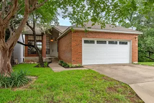 6905 Crosby Cir, Austin, TX 78746 - Photo 25