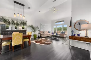 6905 Crosby Cir, Austin, TX 78746 - Photo 5