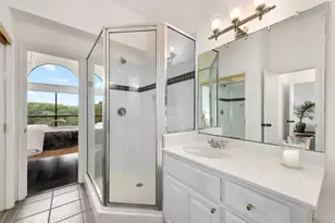 6905 Crosby Cir, Austin, TX 78746 - Photo 17