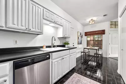 6905 Crosby Circle #16, Austin, TX 78746 - Photo 13