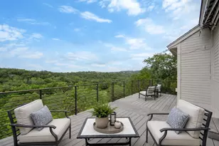 6905 Crosby Cir, Austin, TX 78746 - Photo 3