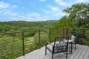 6905 Crosby Cir, Austin, TX 78746 - Photo 15