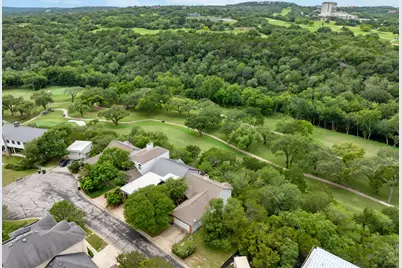 6905 Crosby Circle #16, Austin, TX 78746 - Photo 25
