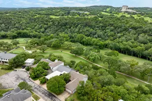 6905 Crosby Cir, Austin, TX 78746 - Photo 25
