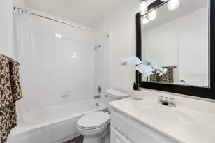 6905 Crosby Cir, Austin, TX 78746 - Photo 23