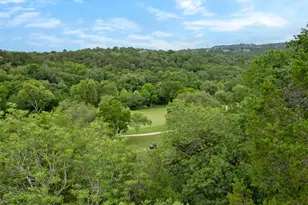 6905 Crosby Cir, Austin, TX 78746 - Photo 15