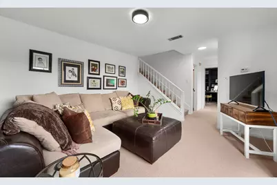 6905 Crosby Circle #16, Austin, TX 78746 - Photo 21