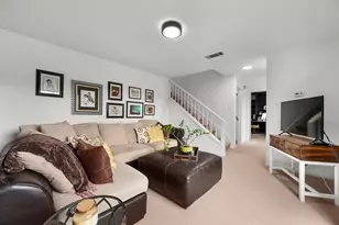 6905 Crosby Cir, Austin, TX 78746 - Photo 21