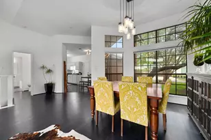 6905 Crosby Cir, Austin, TX 78746 - Photo 9