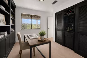 6905 Crosby Cir, Austin, TX 78746 - Photo 23