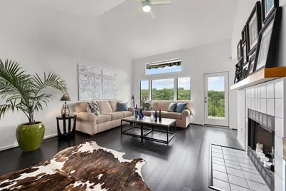 6905 Crosby Circle #16, Austin, TX 78746 - Photo 5
