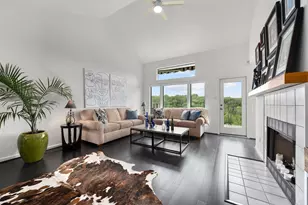 6905 Crosby Cir, Austin, TX 78746 - Photo 5