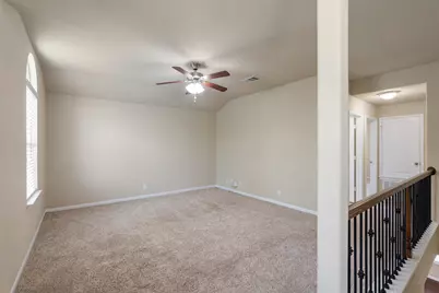 1814 Saline Creek Drive, Cedar Park, TX 78613 - Photo 15