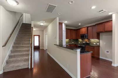 1814 Saline Creek Drive, Cedar Park, TX 78613 - Photo 3
