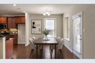1814 Saline Creek Drive, Cedar Park, TX 78613 - Photo 5