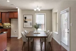 1814 Saline Creek Drive, Cedar Park, TX 78613 - Photo 5