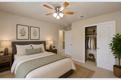 1814 Saline Creek Drive, Cedar Park, TX 78613 - Photo 11