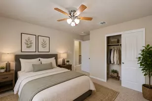 1814 Saline Creek Drive, Cedar Park, TX 78613 - Photo 11