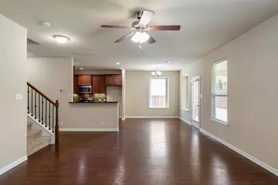1814 Saline Creek Drive, Cedar Park, TX 78613 - Photo 21