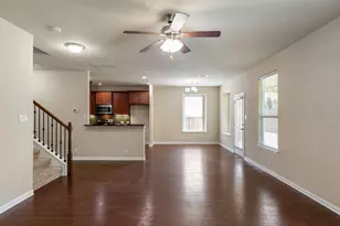 1814 Saline Creek Drive, Cedar Park, TX 78613 - Photo 21
