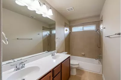 1814 Saline Creek Drive, Cedar Park, TX 78613 - Photo 21