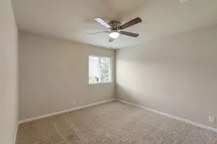1814 Saline Creek Drive, Cedar Park, TX 78613 - Photo 23