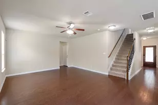1814 Saline Creek Drive, Cedar Park, TX 78613 - Photo 19