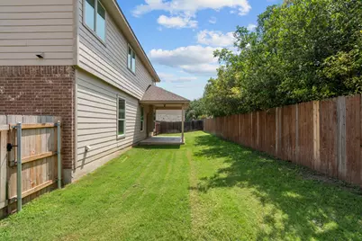 1814 Saline Creek Drive, Cedar Park, TX 78613 - Photo 31