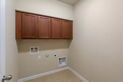 1814 Saline Creek Drive, Cedar Park, TX 78613 - Photo 23