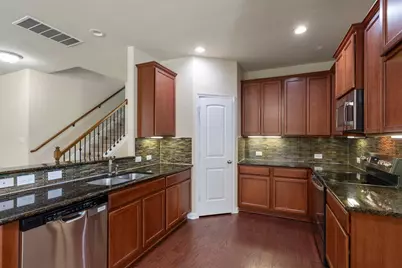 1814 Saline Creek Drive, Cedar Park, TX 78613 - Photo 17