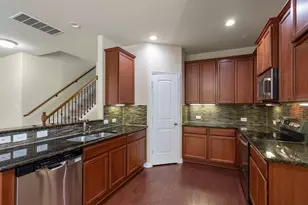 1814 Saline Creek Drive, Cedar Park, TX 78613 - Photo 17