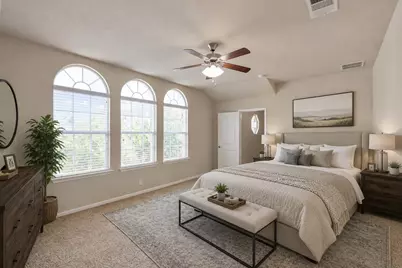 1814 Saline Creek Drive, Cedar Park, TX 78613 - Photo 7