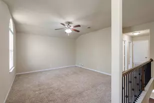 1814 Saline Creek Drive, Cedar Park, TX 78613 - Photo 15