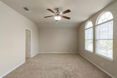 1814 Saline Creek Drive, Cedar Park, TX 78613 - Photo 25