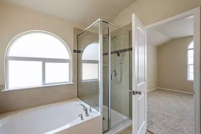 1814 Saline Creek Drive, Cedar Park, TX 78613 - Photo 9