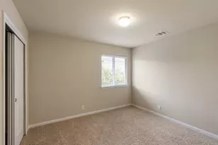 1814 Saline Creek Drive, Cedar Park, TX 78613 - Photo 25