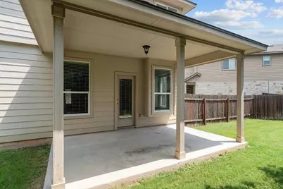 1814 Saline Creek Drive, Cedar Park, TX 78613 - Photo 27