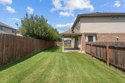 1814 Saline Creek Drive, Cedar Park, TX 78613 - Photo 29