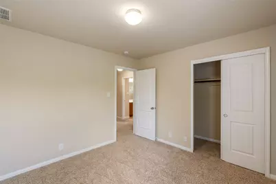1814 Saline Creek Drive, Cedar Park, TX 78613 - Photo 29