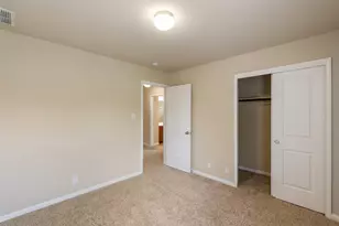 1814 Saline Creek Drive, Cedar Park, TX 78613 - Photo 29