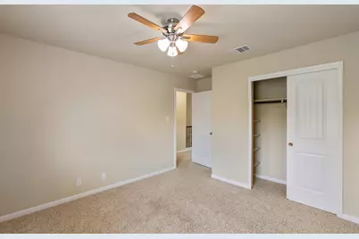 1814 Saline Creek Drive, Cedar Park, TX 78613 - Photo 27