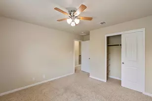 1814 Saline Creek Drive, Cedar Park, TX 78613 - Photo 27