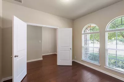 1814 Saline Creek Drive, Cedar Park, TX 78613 - Photo 5
