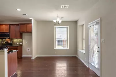 1814 Saline Creek Drive, Cedar Park, TX 78613 - Photo 9