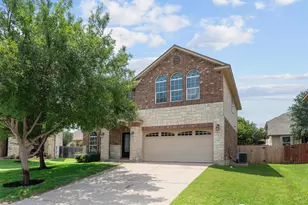 1814 Saline Creek Drive, Cedar Park, TX 78613 - Photo 15